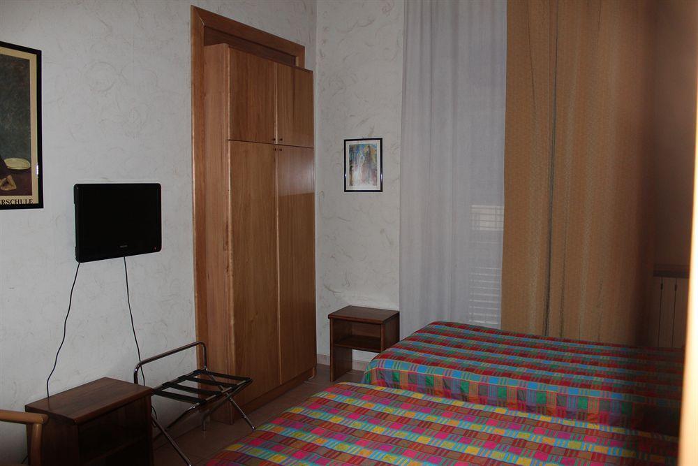 Hotel Montevecchio Торино Екстериор снимка