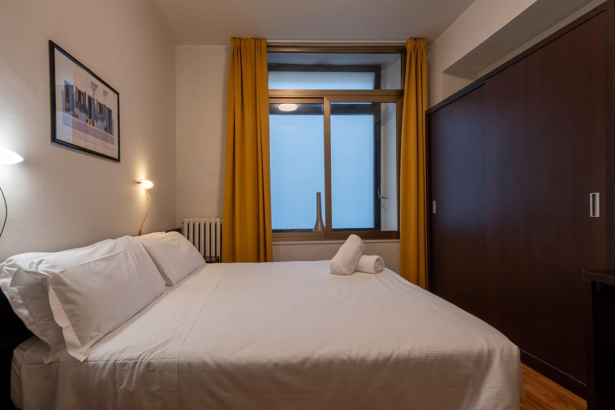 Hotel Montevecchio Торино Екстериор снимка