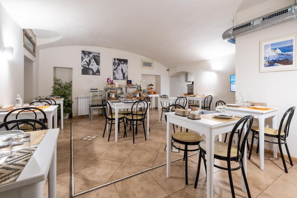 Hotel Montevecchio Торино Екстериор снимка