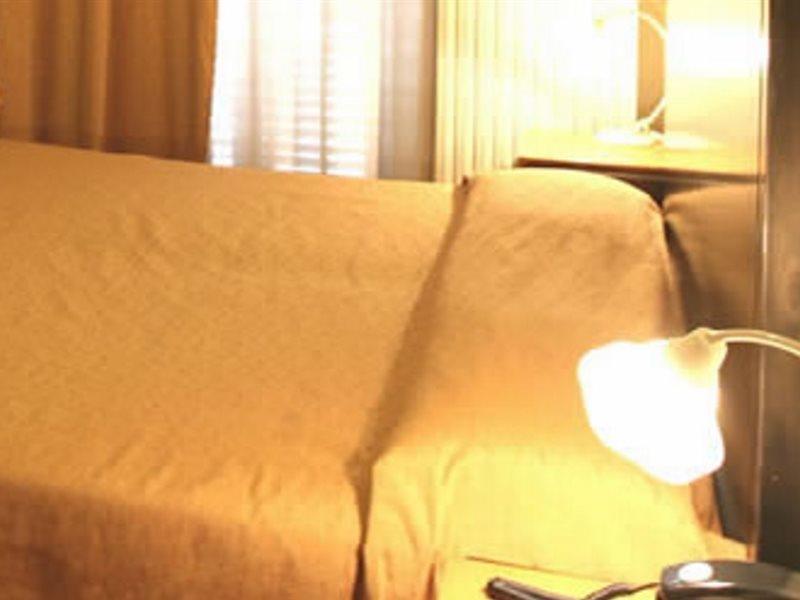 Hotel Montevecchio Торино Екстериор снимка