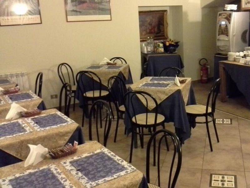 Hotel Montevecchio Торино Екстериор снимка
